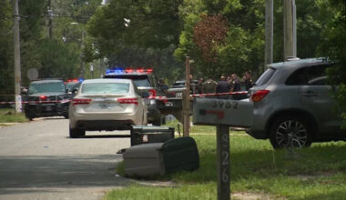 WTLV