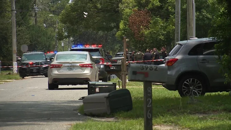 WTLV