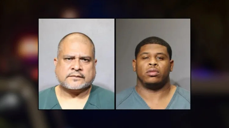 WTLV
