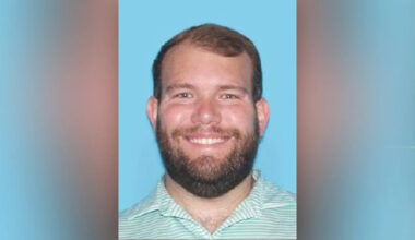 Man accused of federal child sex crimes may have exploited kids in Tampa, Lakeland