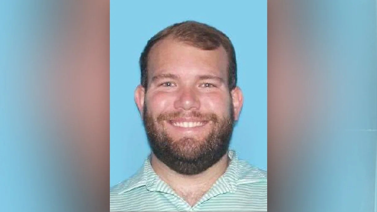 Man accused of federal child sex crimes may have exploited kids in Tampa, Lakeland
