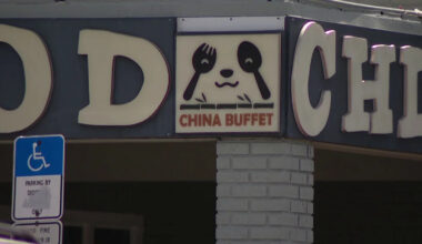 Tampa restaurant listeria outbreak leaves multiple people sick