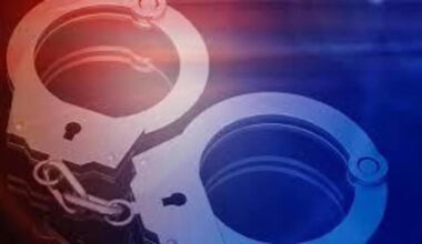 Washing machine full of evidence: 19 plead guilty in Florida gang-affiliated defrauding scheme