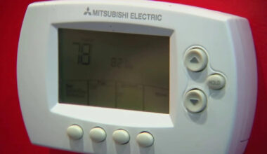 Soaring utility costs impact Tampa residents during peak summer heat: 'I was shocked'
