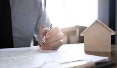 NEFAR releases June 2026 market statistics on NEFL housing market – Action News Jax