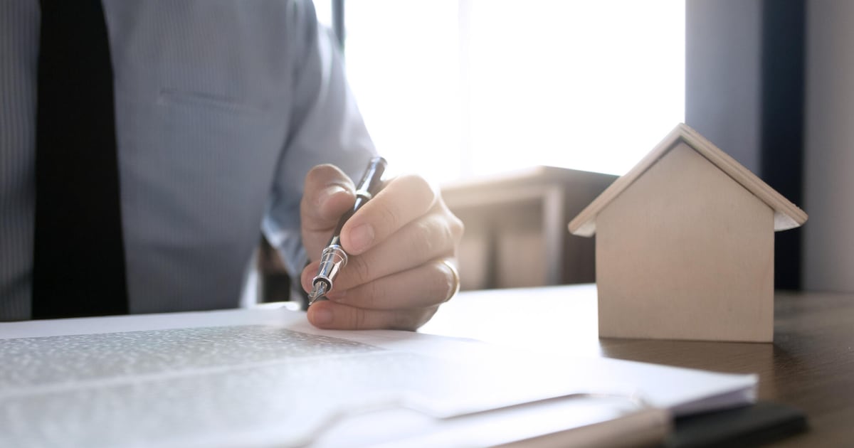 NEFAR releases June 2026 market statistics on NEFL housing market – Action News Jax