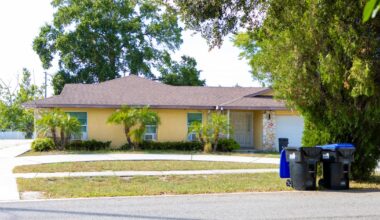 Orlando Torah Center lawsuit moves forward vs Orange County