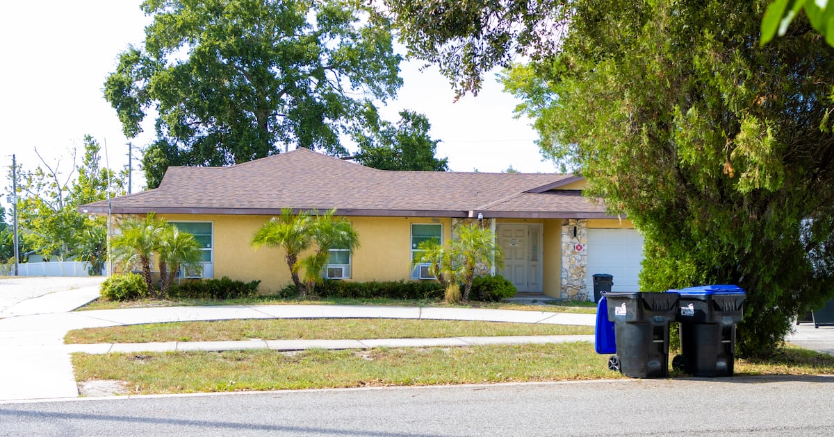 Orlando Torah Center lawsuit moves forward vs Orange County