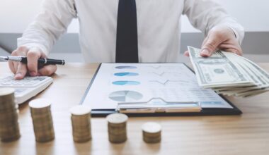 Florida leads nation in new business formations for June