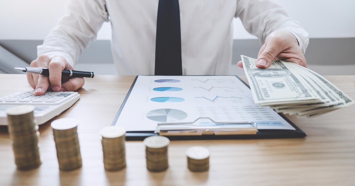 Florida leads nation in new business formations for June