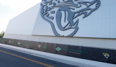 Availability for 2026 begins July 15; Season ticket members can get tickets beginning at noon, other