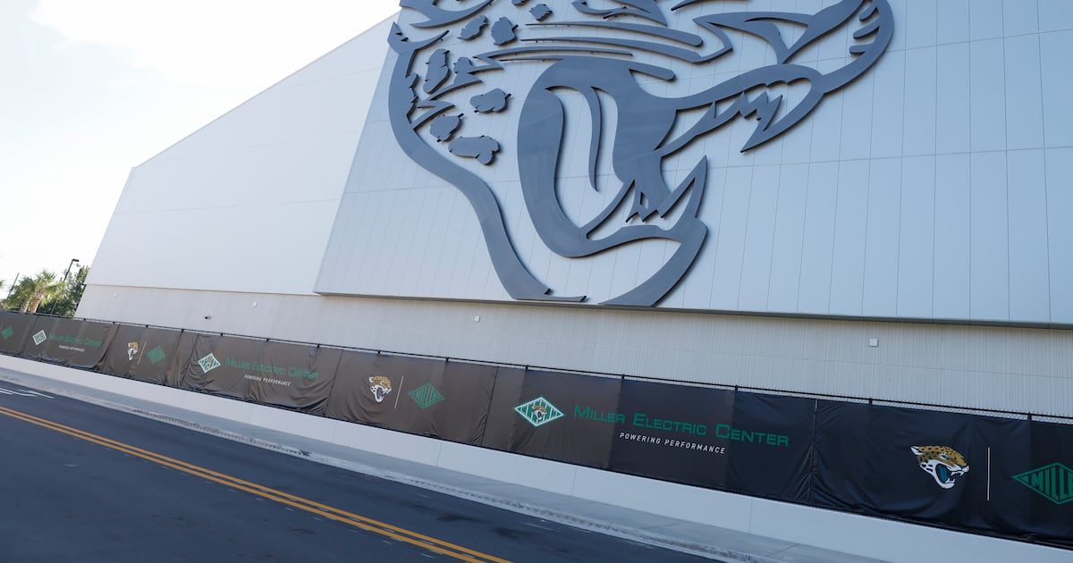 Availability for 2026 begins July 15; Season ticket members can get tickets beginning at noon, other