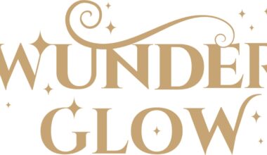 Wunder Glow holiday lights coming to Dade City