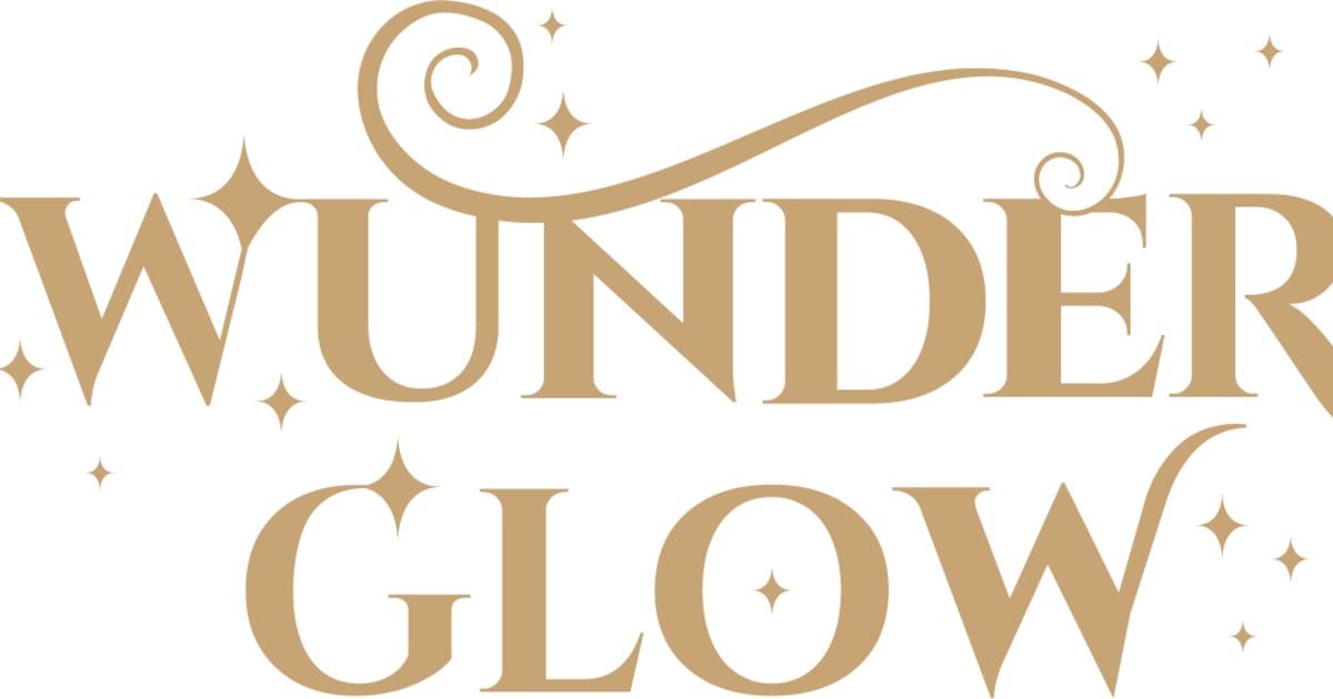 Wunder Glow holiday lights coming to Dade City