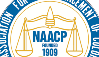 Orange County NAACP to meet July 27 in Orlando