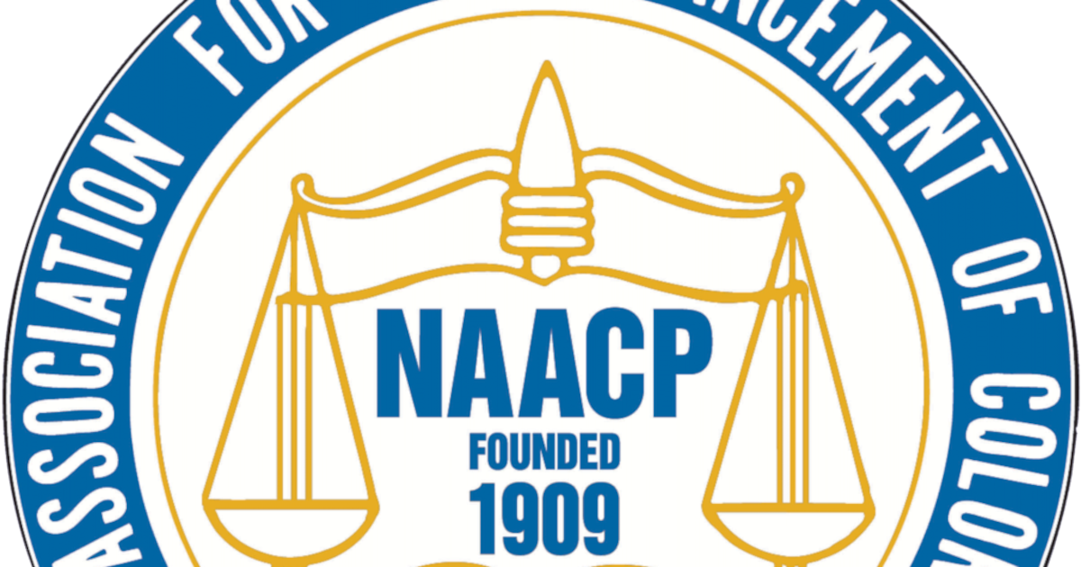 Orange County NAACP to meet July 27 in Orlando