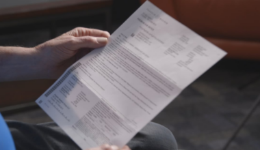 Orlando man gets surprise insurance bill – WFTV