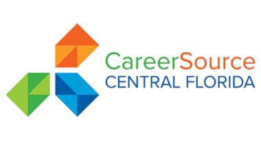 CareerSource Central Florida hosts job fair today