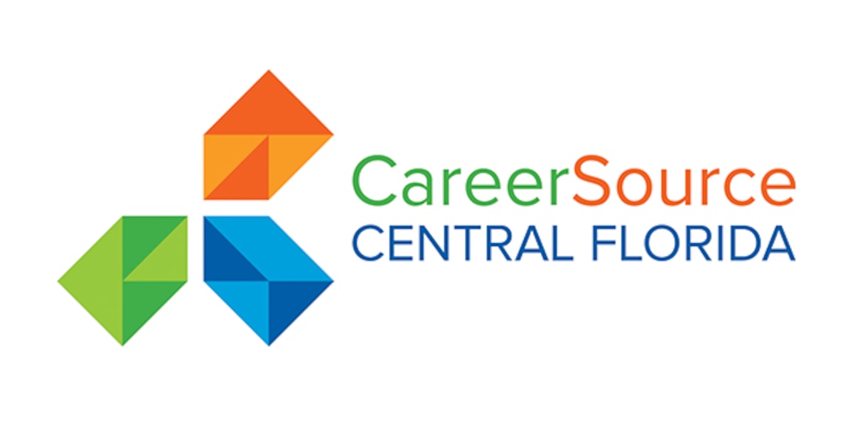 CareerSource Central Florida hosts job fair today