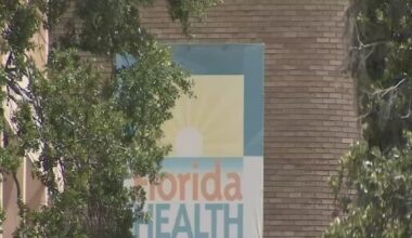 Avoid Rabies Exposure: Florida Health's Advice