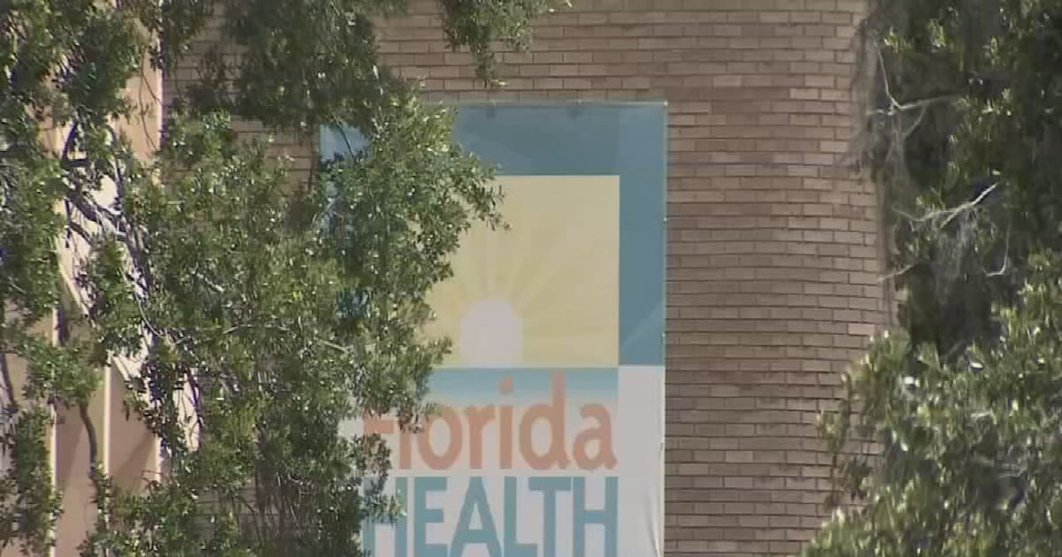 Avoid Rabies Exposure: Florida Health's Advice