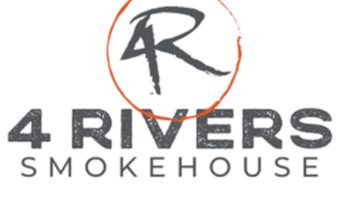 July campaign at 4 Rivers Baymeadows, Orange Park to raise funds for Child Cancer Fund – 104.5 WOKV