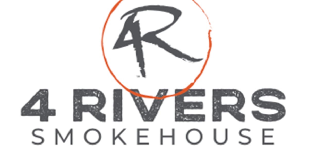 July campaign at 4 Rivers Baymeadows, Orange Park to raise funds for Child Cancer Fund – 104.5 WOKV