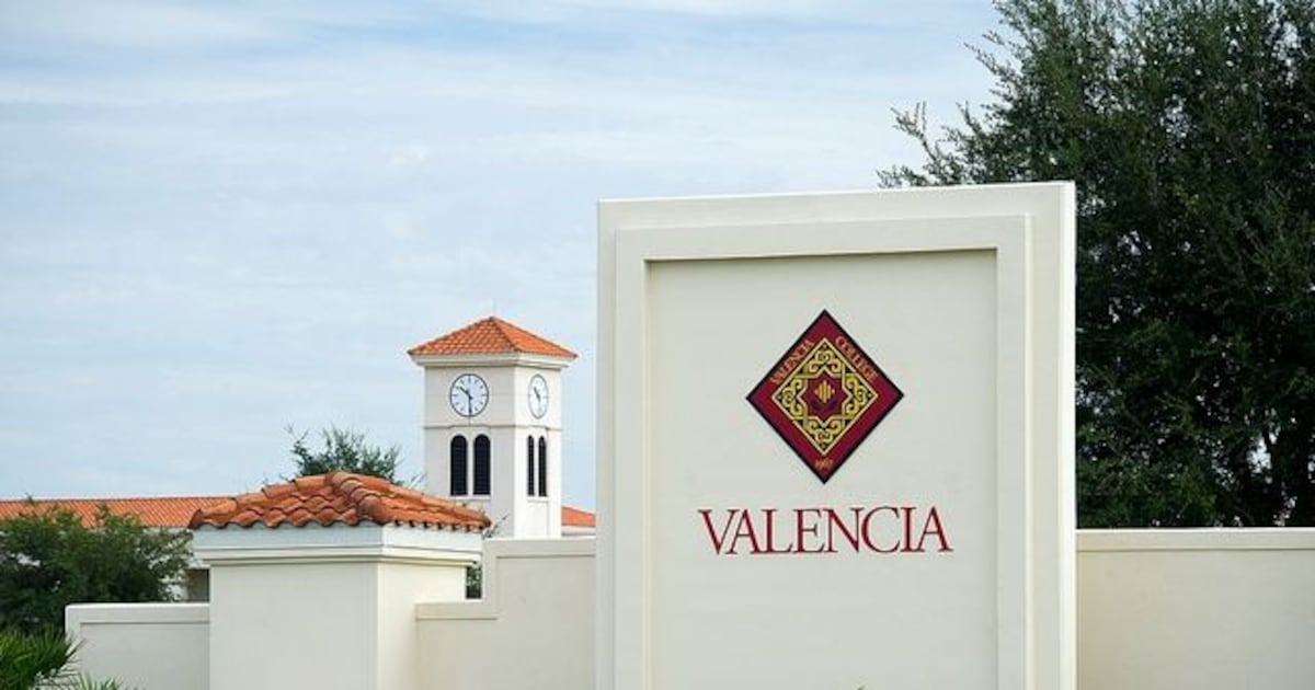 Florida colleges face challenge over undocumented ban