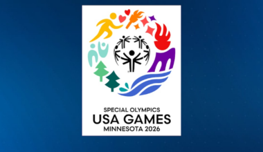 Team Florida wins 73 medals at Special Olympics USA Games