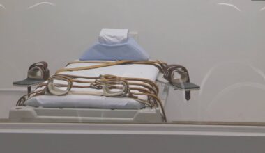 Florida to carry out two executions same day