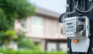 Tampa Electric ends storm surcharge Aug 1