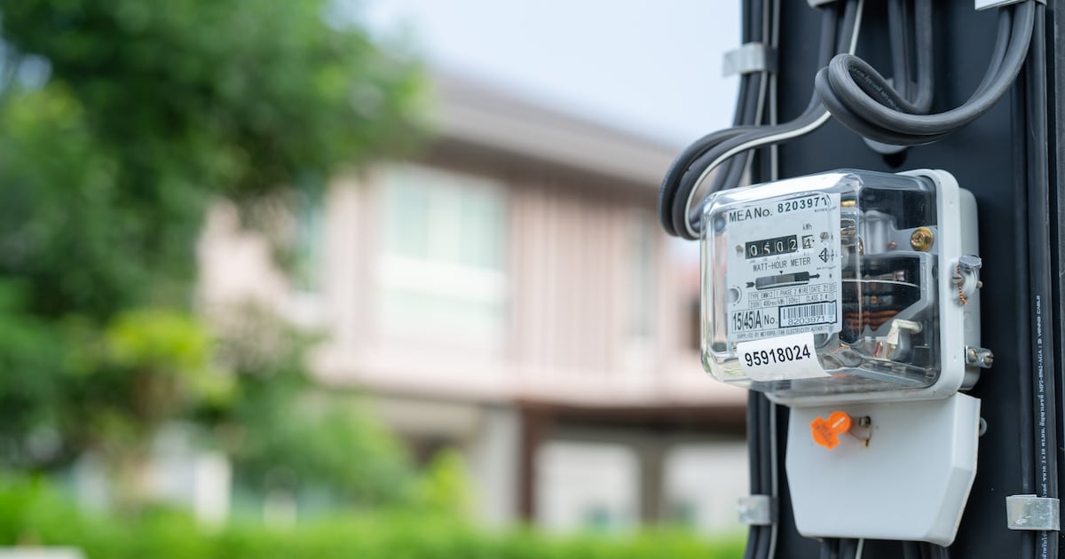 Tampa Electric ends storm surcharge Aug 1