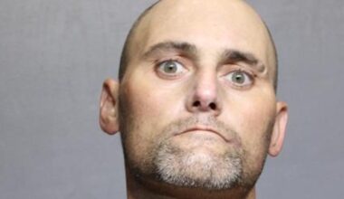 Man dies in Jacksonville Sheriff's Office custody