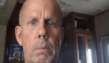 Lake County Sheriff’s Office Searching for Missing 67-Year-Old Man – WDBO