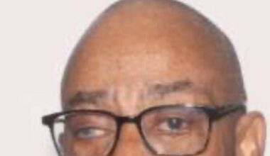 JSO seeks missing 72-year-old man with memory loss last seen near Moncrief Road – Action News Jax
