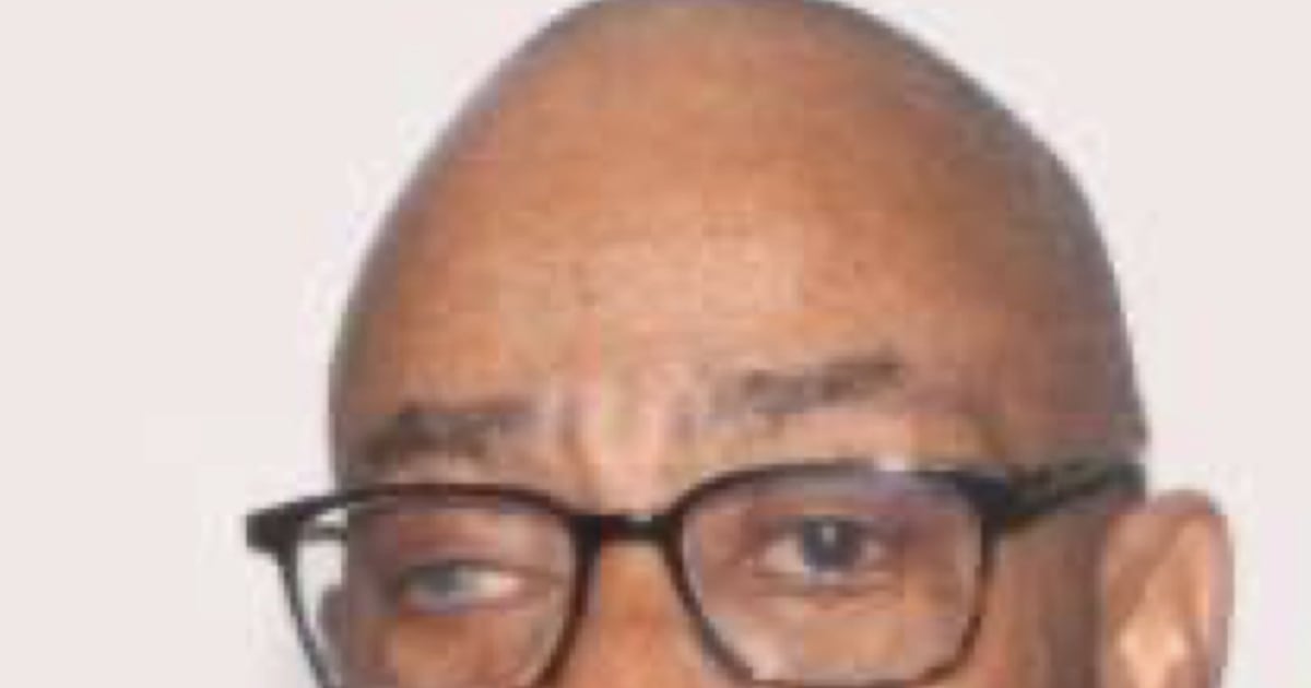 JSO seeks missing 72-year-old man with memory loss last seen near Moncrief Road – Action News Jax