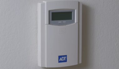 Orlando woman fights ADT over unsigned 5-year contract