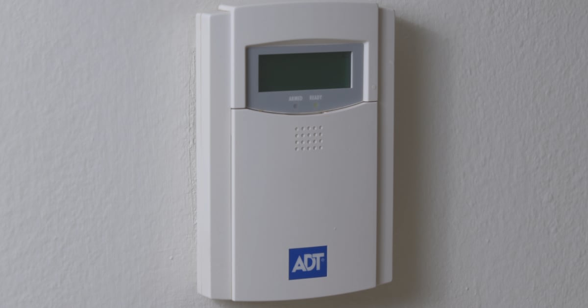 Orlando woman fights ADT over unsigned 5-year contract