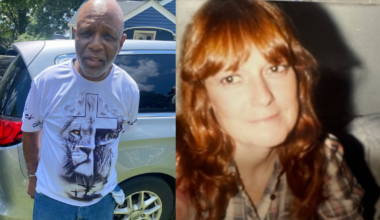 North Carolina Man Arrested For 1988 Orlando Cold Case Murder
