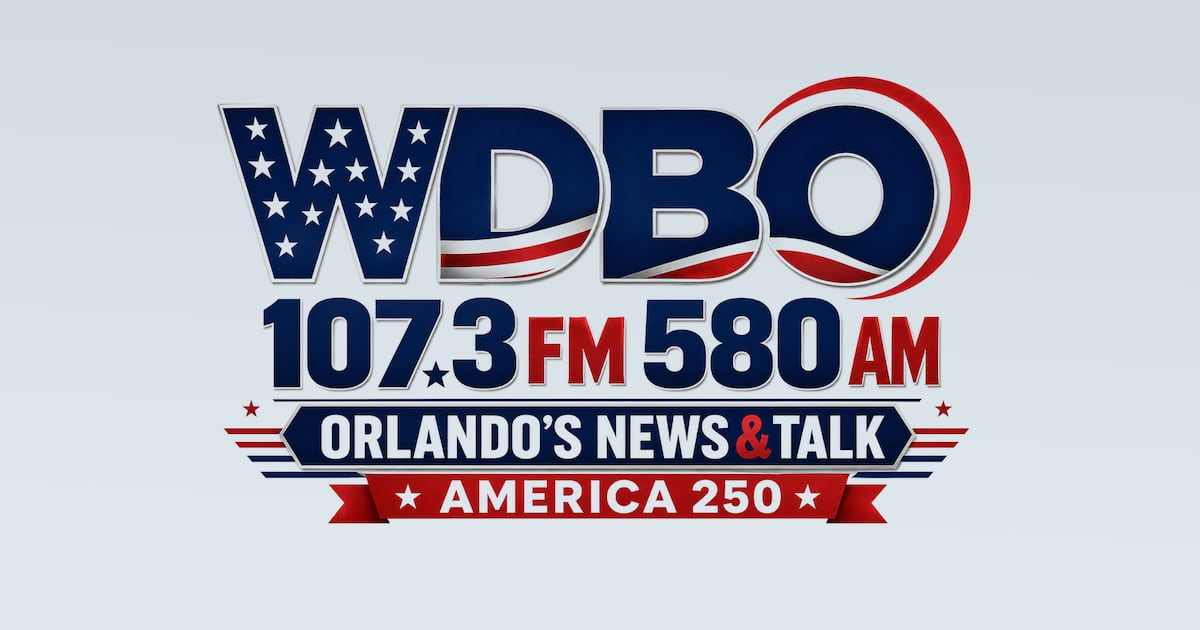 America 250: Declaration of Independence read together across the country – WDBO