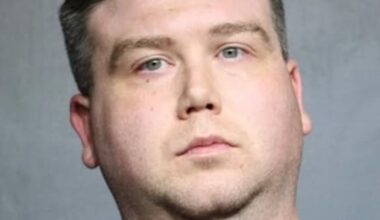 JSO's Operation Checkmate nets 32 men for allegedly soliciting child sex