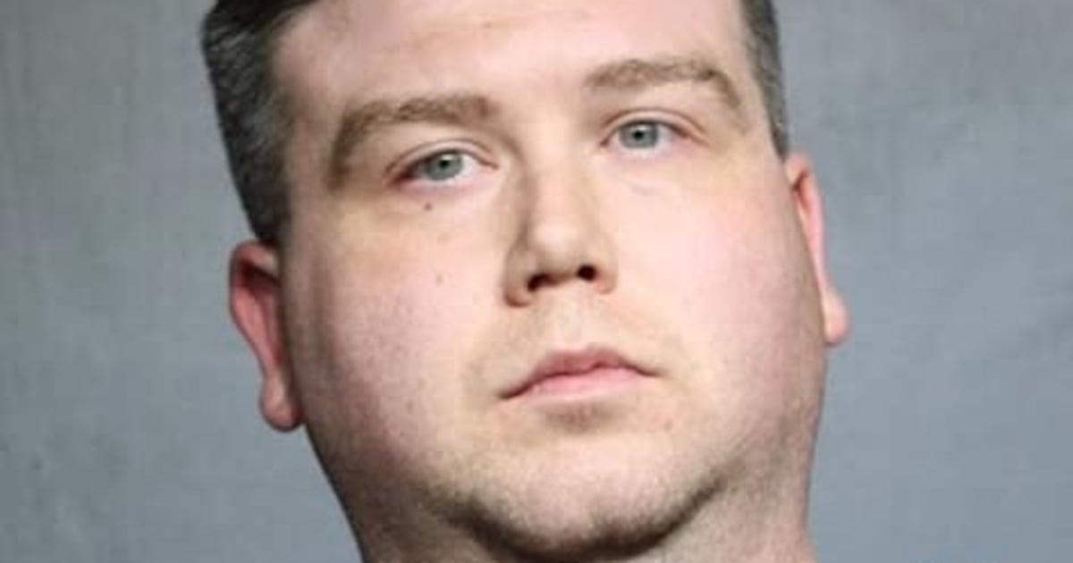 JSO's Operation Checkmate nets 32 men for allegedly soliciting child sex
