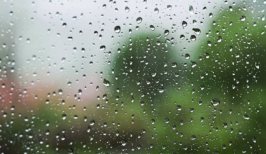 A severe weather chance returns to the Miami Valley – WHIO TV 7 and WHIO Radio
