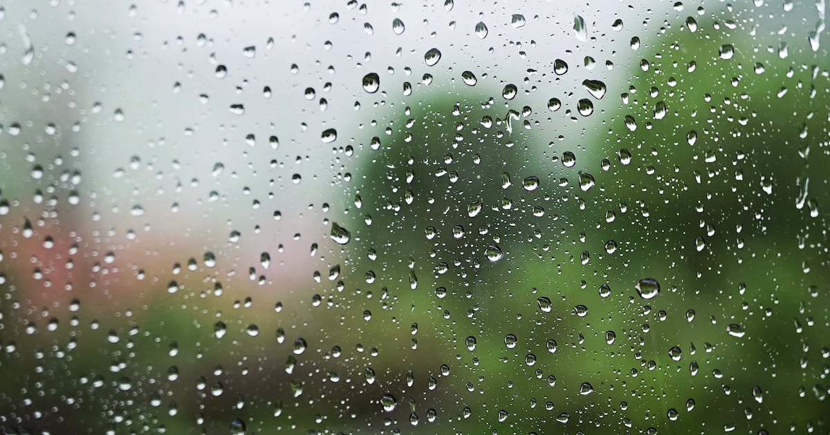 A severe weather chance returns to the Miami Valley – WHIO TV 7 and WHIO Radio