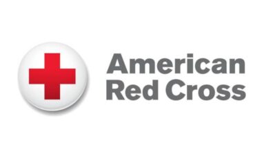 Red Cross seeks Central Florida volunteers for training