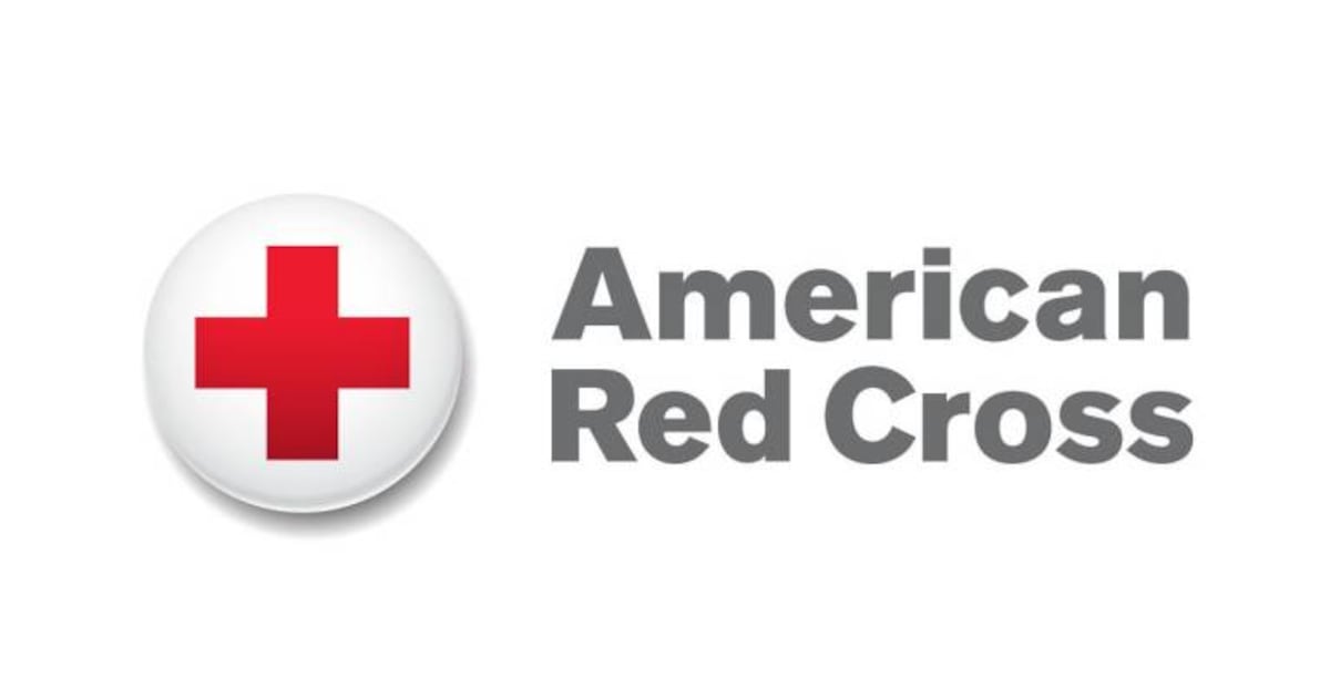 Red Cross seeks Central Florida volunteers for training
