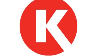 Circle K honors first responders during 24/7 Day