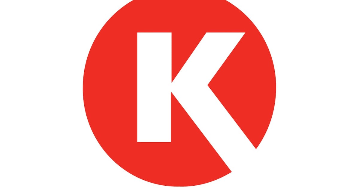 Circle K honors first responders during 24/7 Day