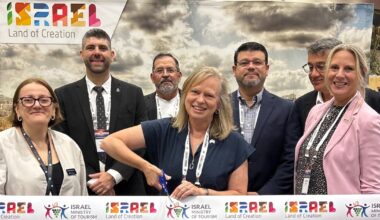 Church of God assembly brings 10,000 delegates to Orlando