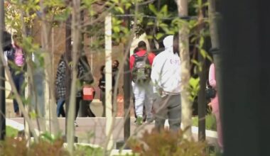Florida colleges may ban undocumented student enrollment